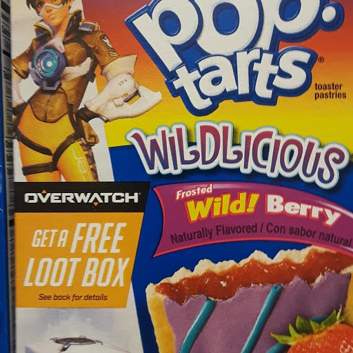 Grocery Store «Stop & Shop», reviews and photos, 54 Hazard Ave, Enfield, CT 06082, USA