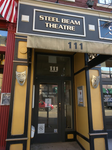 Performing Arts Theater «Steel Beam Theatre», reviews and photos, 111 W Main St, St Charles, IL 60174, USA