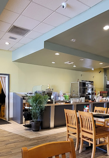 Flavor Pho image