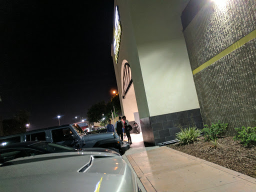 Gym «Chuze Fitness», reviews and photos, 246 E Orangethorpe Ave, Fullerton, CA 92832, USA