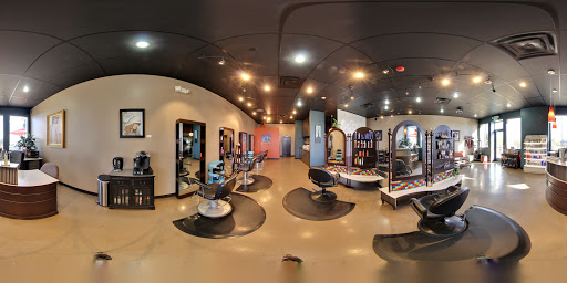 Beauty Salon «Union Salon», reviews and photos, 195 S Union Blvd, Lakewood, CO 80228, USA