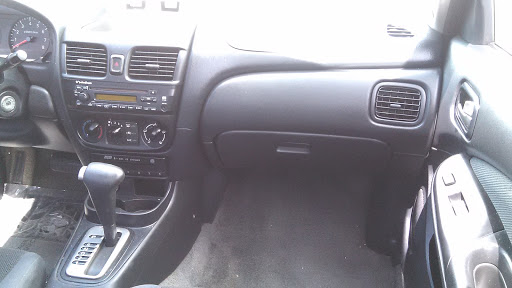 Used Car Dealer «BH CARS», reviews and photos, 1750 N State Rd 7, North Lauderdale, FL 33068, USA