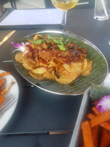 Winery «Plum Run Winery», reviews and photos, 3946 Broadway, Grove City, OH 43123, USA