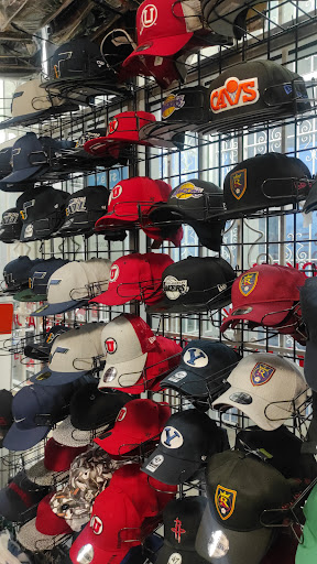 Shoe Store «Ossine Shoes & Gifts», reviews and photos, 7576 S Redwood Rd, West Jordan, UT 84084, USA