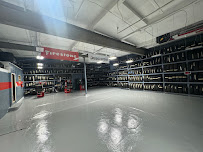 Jm Auto Service - Photo 3 - Car repair in Providence, RI, Providence