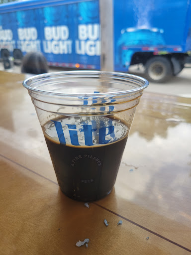 Liquor Store «The Craft Beer Store Libertyville», reviews and photos, 107 W Church St, Libertyville, IL 60048, USA