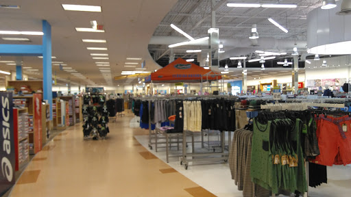 Department Store «Bealls Store», reviews and photos, 1458 W Granada Blvd, Ormond Beach, FL 32174, USA