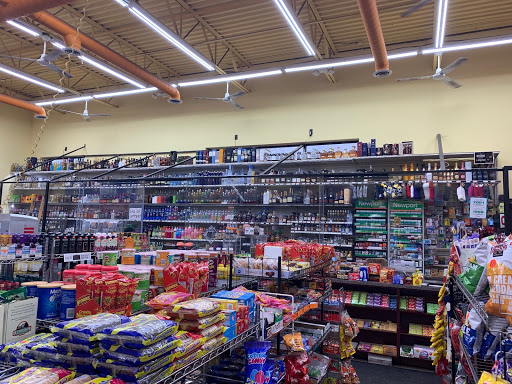 Liquor Store «Lunch & Liquors», reviews and photos, 1424 Ecorse Rd, Ypsilanti, MI 48198, USA