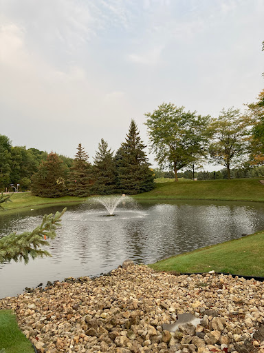 Golf Course «Legends Golf Club», reviews and photos, 8670 Credit River Blvd, Prior Lake, MN 55372, USA