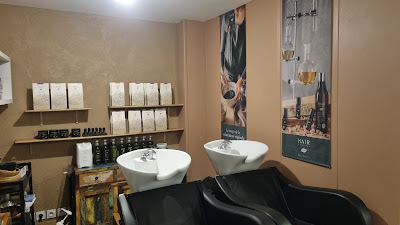 Ell'hair Naturel à Gujan-Mestras