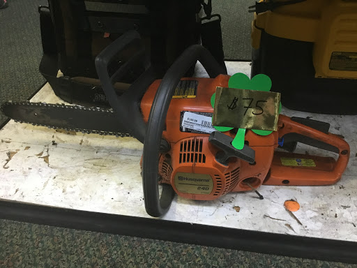 Pawn Shop «Premier Coin and Jewelry Pawn», reviews and photos, 1955 W Texas St #3, Fairfield, CA 94533, USA