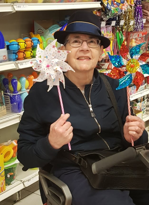 Photo n° 6 de l'avis de Edith.e fait le 15/02/2019 à 16:34