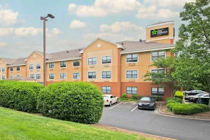 Extended Stay America - Charlotte - Tyvola Rd. image