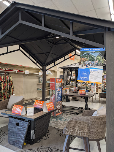 Shopping Mall «Westgate Shopping Center», reviews and photos, 1900 Veterans Blvd, Dublin, GA 31021, USA