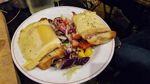 Photo n°10 de Le Valois à Paris ()