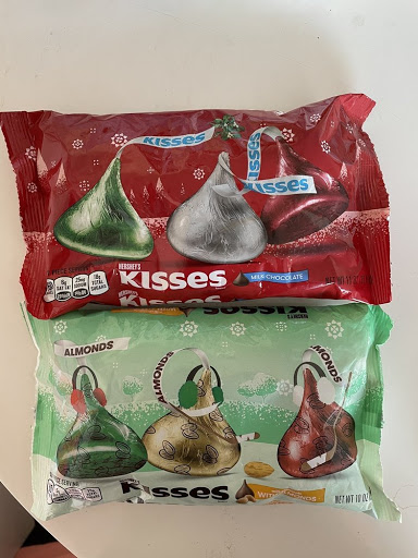 Discount Store «Walmart», reviews and photos, 3133 Main St, Mohegan Lake, NY 10547, USA