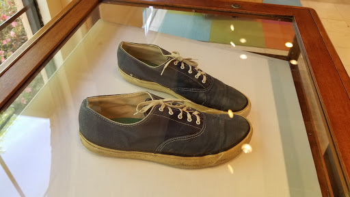 Art Museum «Cornell Fine Arts Museum», reviews and photos, 1000 Holt Ave, Winter Park, FL 32789, USA