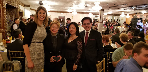 Asian Grocery Store «Pailin Asian Supermarket», reviews and photos, 6 Branch St, Lowell, MA 01851, USA