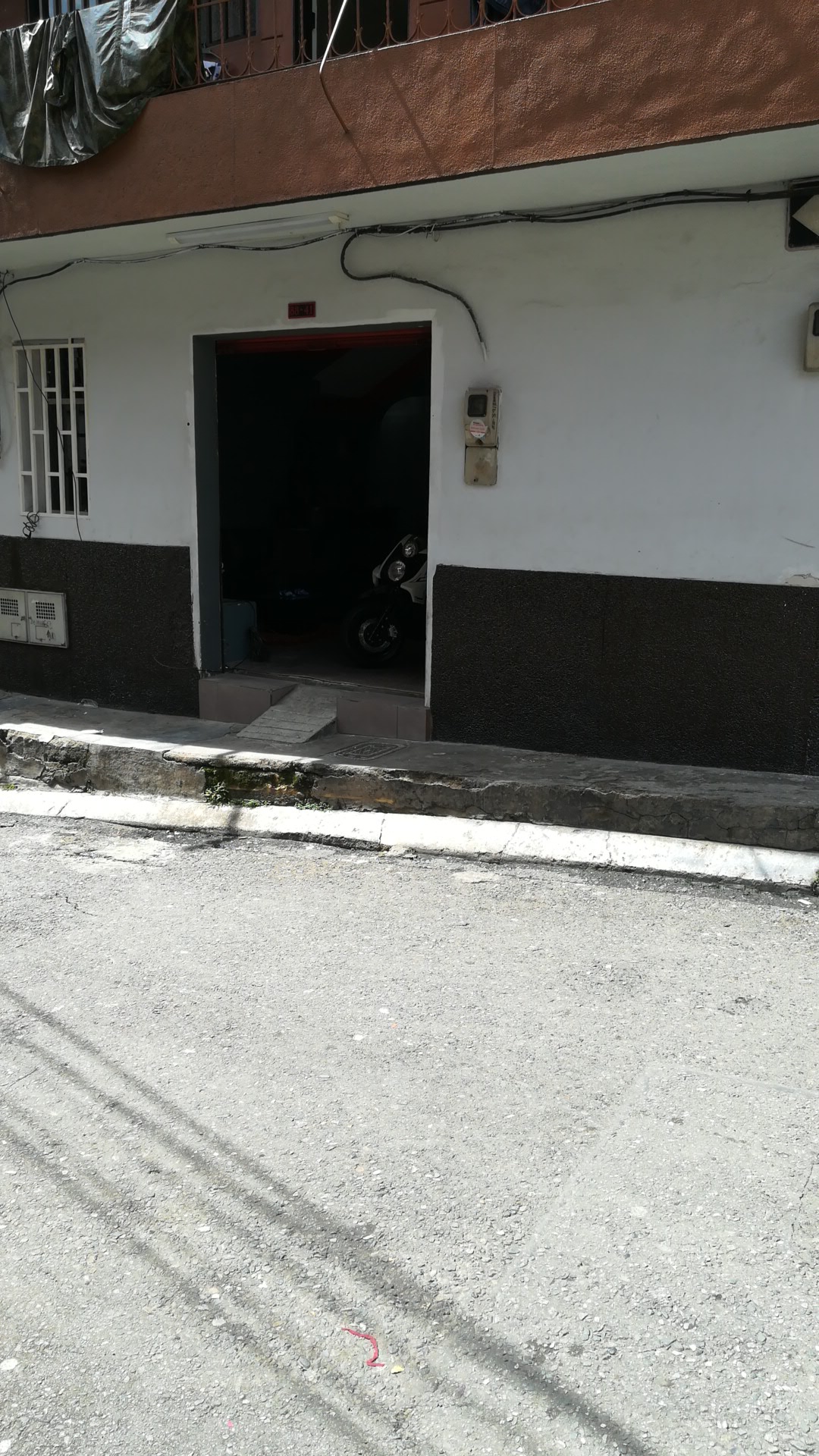 ABR Moto Spa