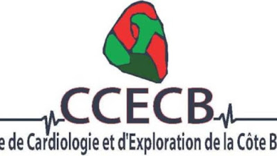 CCECB - Centre de cardiologie et centre d’exploration de la côte basque à Dax