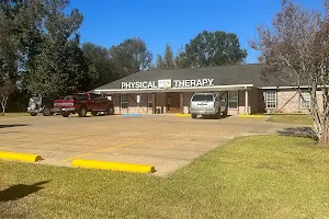 TCA Physical Therapy image