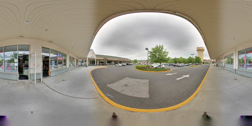 Florist «Mums the Word Floral Shoppe», reviews and photos, 129 Merchants Way, Marlton, NJ 08053, USA