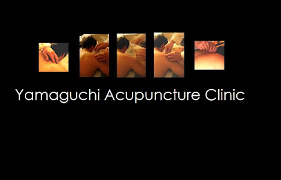 Yamaguchi Acupuncture Clinic