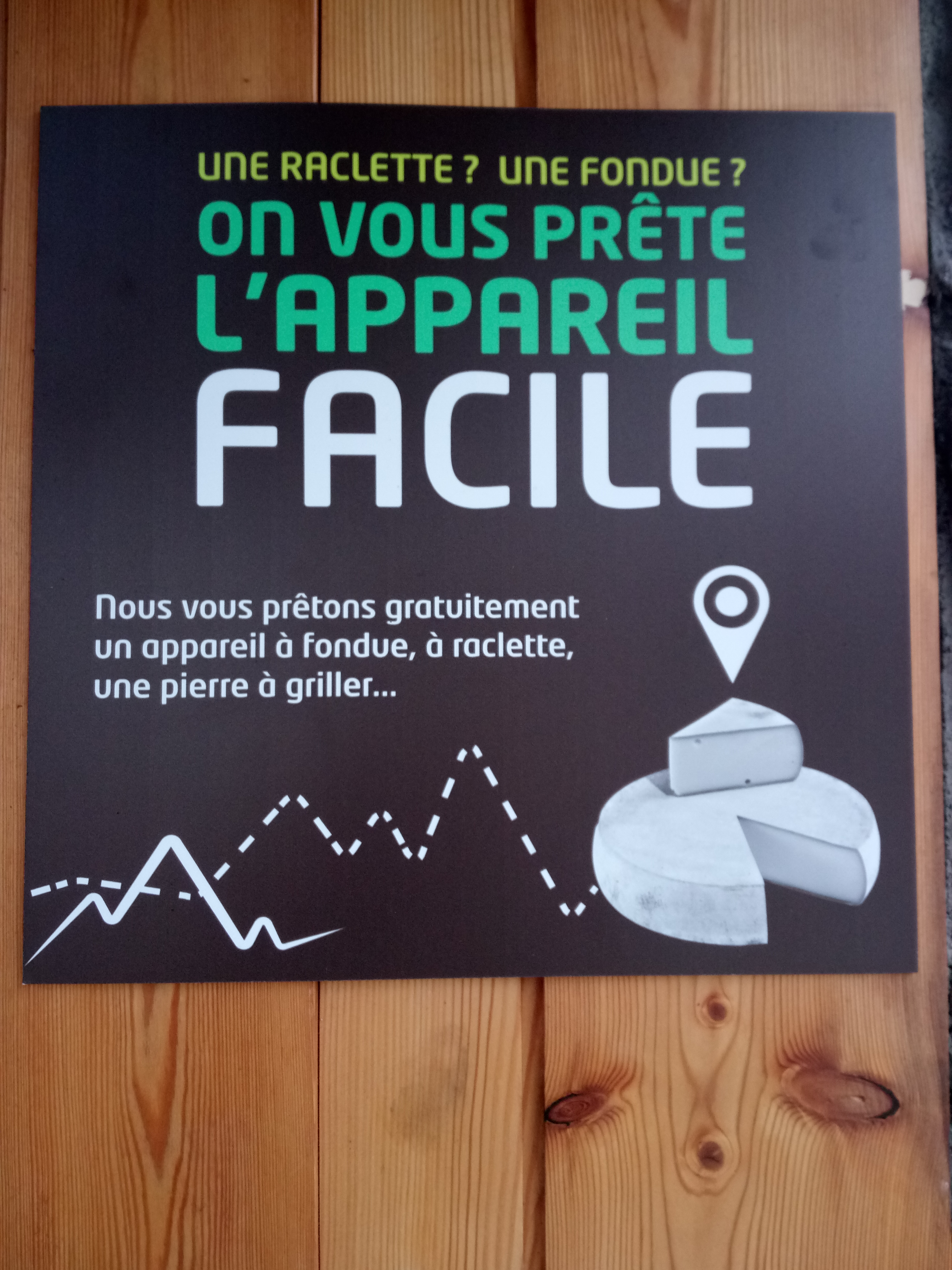 Photo n° 1 de l'avis de Hello.o fait le 13/01/2018 à 09:17