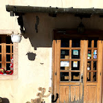 Photo n°21 de l'avis de DENIT33. fait le 26/12/2019 à 16:05 sur le  Trattoria al Lepre à San Nazario