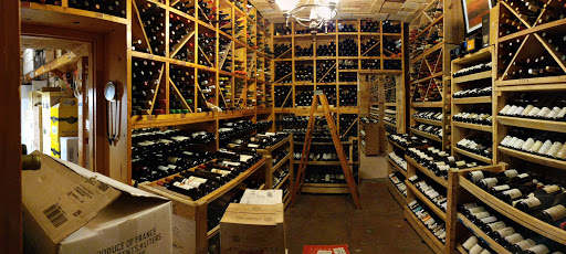 Wine Store «Wine Watch Inc», reviews and photos, 901 Progresso Dr # L11, Fort Lauderdale, FL 33304, USA