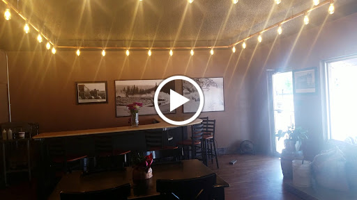 Coffee Store «Colorado Coffee Merchants», reviews and photos, 302 E Fillmore St, Colorado Springs, CO 80907, USA