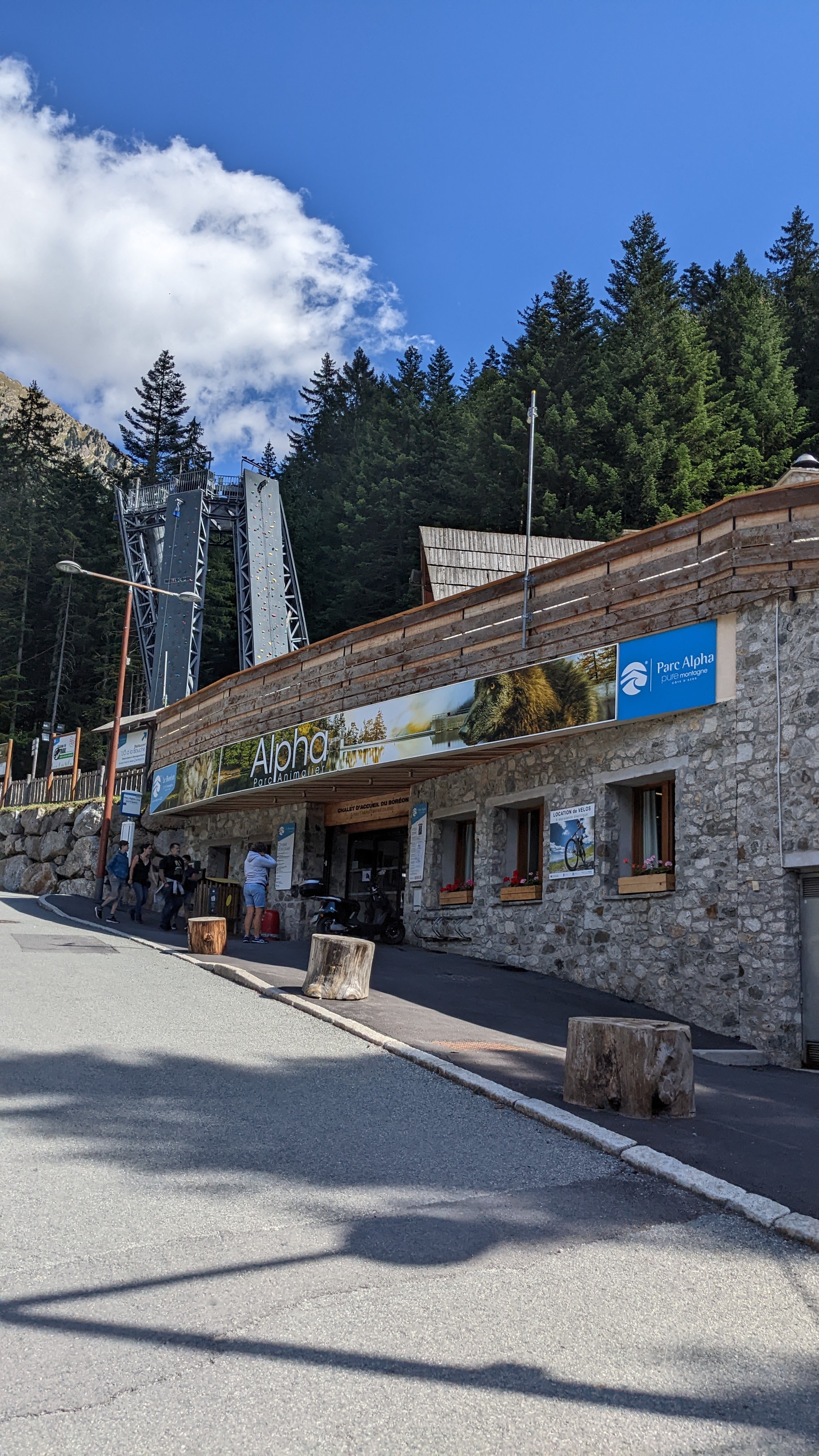 Photo n° 42 de l'avis de Florian.o fait le 11/09/2022 à 15:52