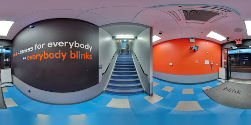 Blink Fitness image 2