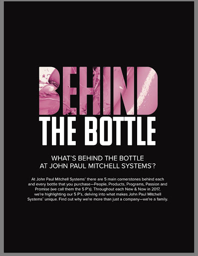 Hair Salon «Vanity Salon», reviews and photos, 531 Caroline St, Fredericksburg, VA 22401, USA