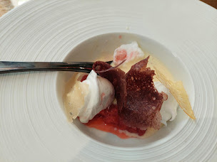 Photo n°28 de Le Puits du Trésor à Lastours ()