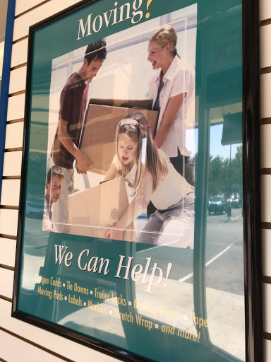 Notary Public «Mail Stop», reviews and photos, 6017 Snell Ave, San Jose, CA 95123, USA