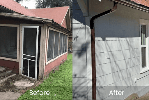 Photo of TLI & Environmental Services, Inc.