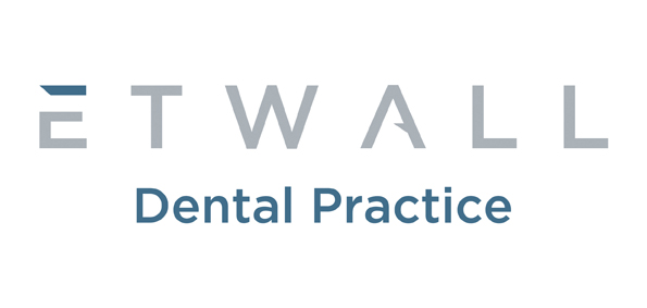 Etwall Dental Practice - General & Cosmetic Dentistry, Teeth Straightening & Implant Clinic - Dentist
