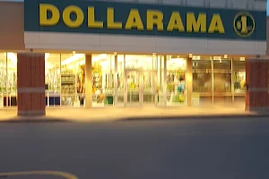 Dollarama image