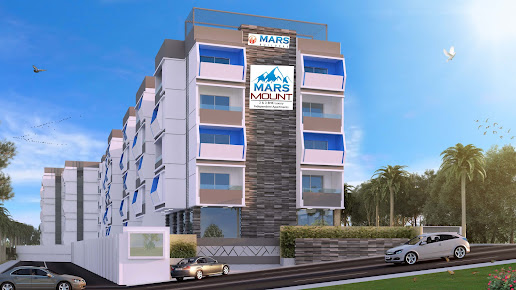 Google Maps image 25