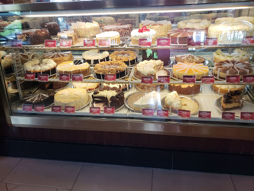 Shopping Mall «Natick Mall», reviews and photos, 1245 Worcester St, Natick, MA 01760, USA