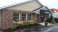 Kenosha Chiropractic Group - Photo 3 - Car repair in Kenosha, WI, Racine