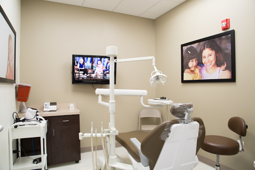 Brident Dental & Orthodontics