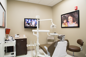 Brident Dental & Orthodontics image