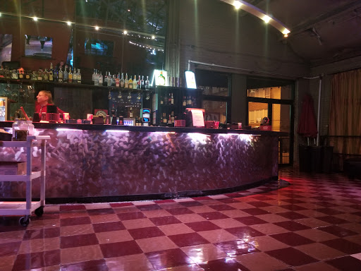 Night Club «La Rumba», reviews and photos, 99 W 9th Ave, Denver, CO 80204, USA