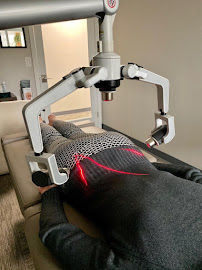 360 Chiropractic - Photo 6 - Car repair in Lacey, WA, Olympia