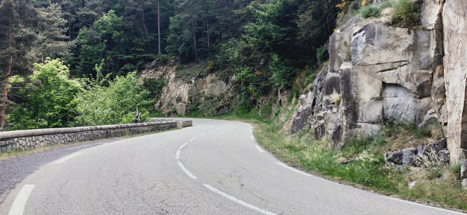 Photo n° 5 de l'avis de daniel.A fait le 23/05/2022 à 18:27