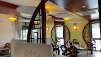 Atmosphère du Restaurant vietnamien Le Petit d'Asie - Restaurant à Noyant-d'Allier - n°2