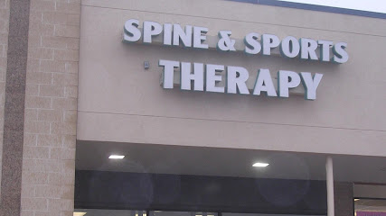 Comprehensive Spine and Sports Center - Chiropractor in Essex Maryland