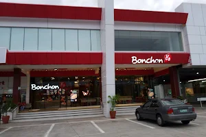 Bonchon image